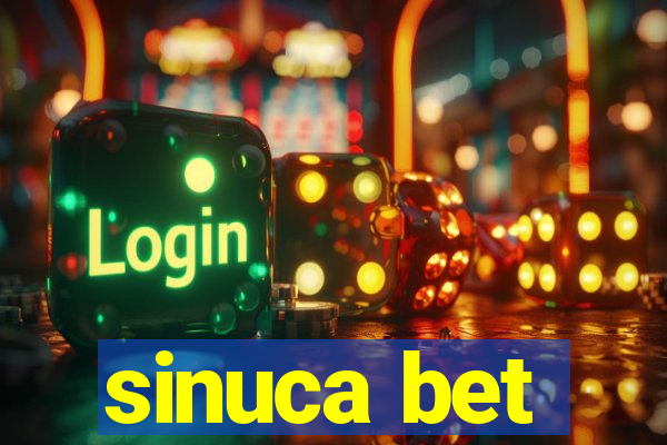 sinuca bet